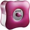 Gorenje H 17 P prst