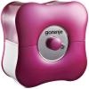 Gorenje H 17 P prst