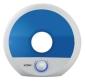 Solac HU 1058 hidegprst