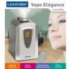 Lanaform 79580 Vapo Elegance ultrahangos prst