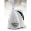 Lanaform LA 79530 Vapo Lux hidegprst