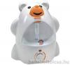 Mebby Polar ultrahangos prst