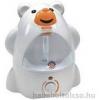 Mebby Polar ultrahangos prst