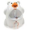 Mebby Polar Ultrahangos prst