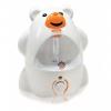 Mebby Polar ultrahangos prst