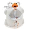 Mebby Polar ultrahangos prst 91853