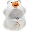 Mebby Polar ultrahangos prst