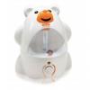 Mebby Polar ultrahangos prst 