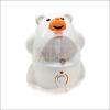 Mebby Polar ultrahangos prst