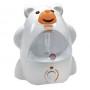 Mebby Polar ultrahangos prst