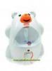 Mebby Polar ultrahangos prst