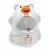 Mebby Polar ultrahangos hidegprst