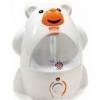 Mebby Polar - prst