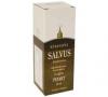 SALVUS gygyvz orrpermet 50 ml