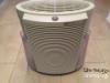 Boneco Air-O-Swiss 2071 prst
