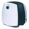 Boneco 2055 prst