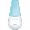 Aromaterpis prst fehr Soehnle Valencia