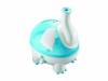 Bionaire BU-1500 ultrahangos hideg prst