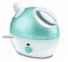 Bionaire BU 1300 Prst
