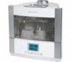 BIONAIRE BU8000-I prst