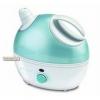 Bionaire BU 1300 Prst