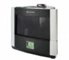 BIONAIRE BU7000-I prst