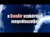 Prstt szakrttl 02: Fullads s asztma kezelsre is hatsosak a Boneco prst kszlkek?