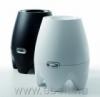 Boneco 2441 prst (nedvest bettes)