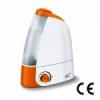 Beurer Janosch JLB44 prst ajndkba