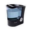 HONEYWELL HH950E - Humidifier meleg prst