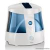 Olcs Homedics HUM-20A-EU Ultrahangos hideg / meleg prst vsrls