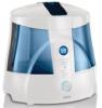 HoMedics HUM-20A Ultrahangos hideg/meleg prst