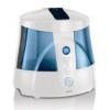 HoMedics HUM-20A Ultrahangos hideg/meleg prst