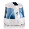 Homedics HUM-20A ultrahangos Hideg/Meleg prst