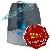 Sencor SHF 1010 Hidegprst rak