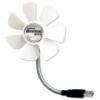 Arctic cooling - Mobil USB ventiltor