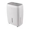 MDDG-20DEN3-QA3 prtlant (20l/nap)