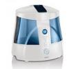 HoMedics Ultrahangos Hideg/Meleg prst HUM-20A