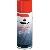 Srtett leveg spray 400ml Toolcra 20793T rak