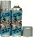 Motip leveg spray 290ml rak