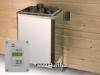 Szaunaklyha Classic 7,5 kW szauna klyha