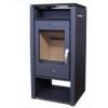 Radeco Spectra Lux B vizteres kandall klyha