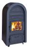 Wamsler Etna ntvny vizteres kandall 12 kW / 4 kW (nvleges/vzoldali)