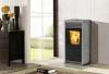 Maximus ntttvas vegyestzels kazn 4-tag (20-25 KW)