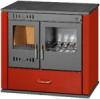  Radeco COOKER VIKTORIA LUX-COLOR lgftses kandallklyha