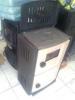 Klyha 5,5 kw os csempe hats lemez borts,ntvny rszekkel