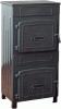 Wamsler Kamino 8 Classic klyha (14279)