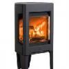 Jotul F163CB modern ntttvas klyha