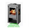 Radeco Victoria Vision Tulin Lgftses Kandall Klyha