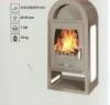 Hosseven vegyestzels kandall 5030 EFES C